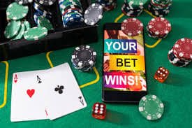 Basketball and football sports betting markets on 799ph for Filipino fans