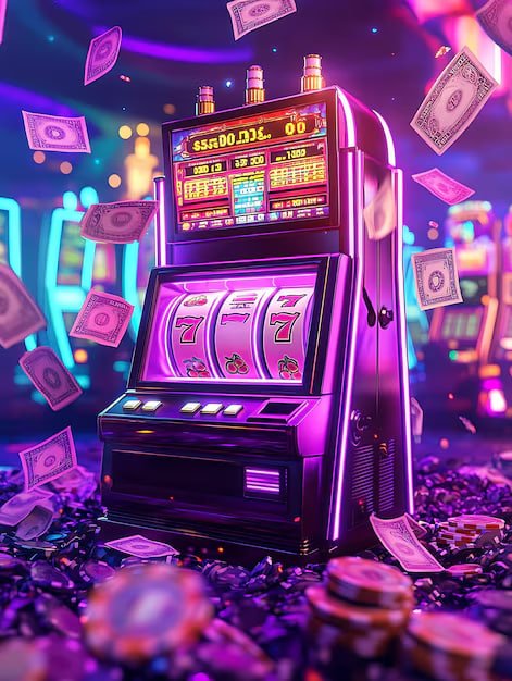 799ph withdrawal and local payment options for Philippine players