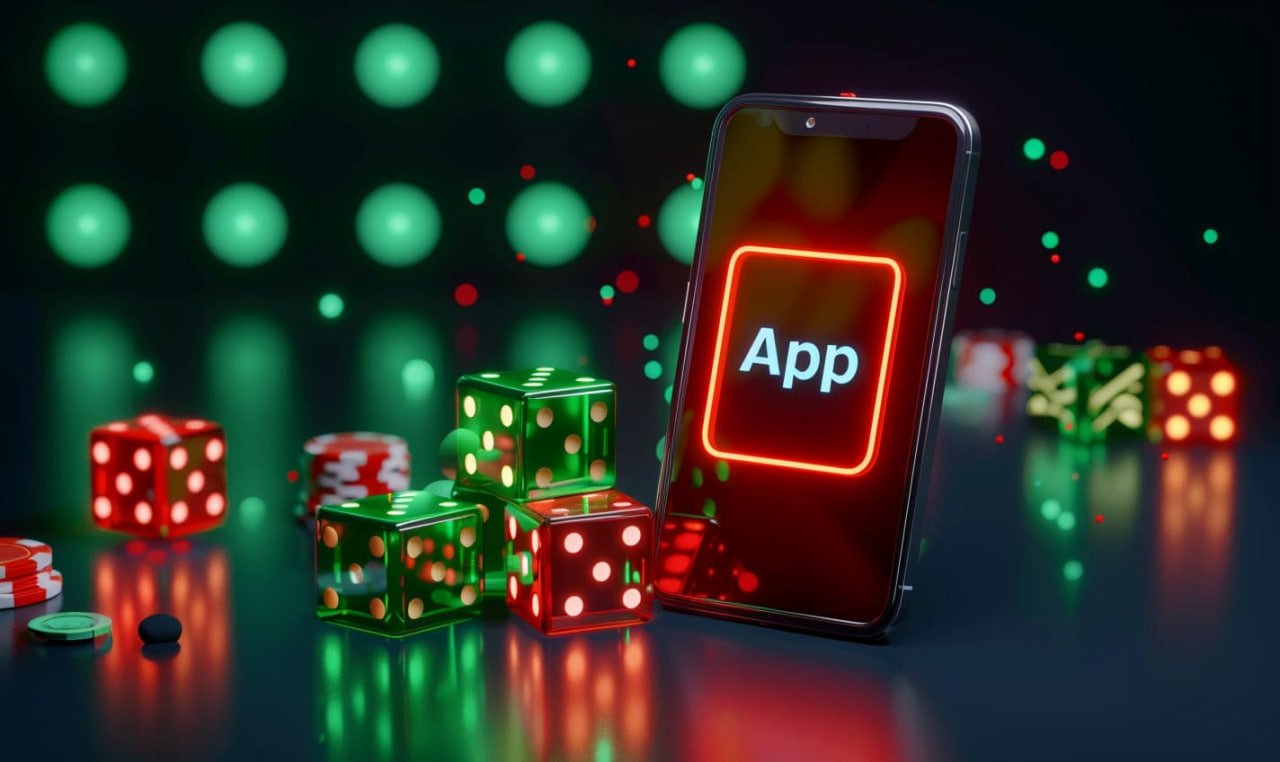 799ph slot game reels displayed on a Filipino player's mobile phone