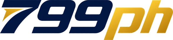 799ph official logo